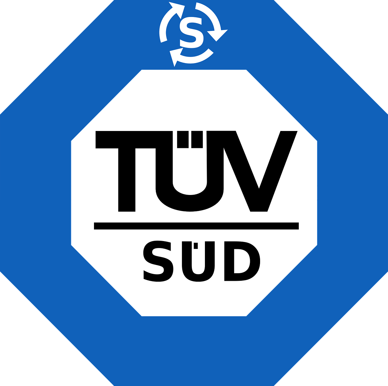 tuv, tuev, certification